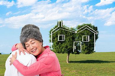 Xbox推出金刚狼主题手柄 通过活动抽奖